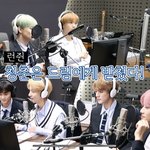 [NCT드림] 오랜만에 예전 영상 찾아보는데