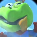 [NCT칠프] <b>츄</b>베릅…