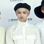 [<b>이태용</b>] 칫