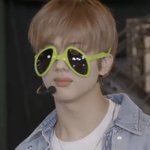 박<b>지송</b> ㄱㅇㅇ...