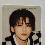 <b>재민</b>팬들아