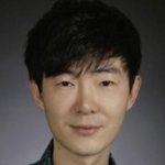 나 <b>현우</b>진 10년전 증명사진 가지고 있음