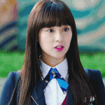 <b>립밤</b> 개봉하면 유효기간이 1년이잖아