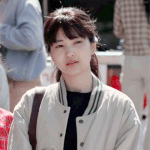 만약 <b>전</b>남친이 환승<b>연애</b> 출연하자고 하면 ㅇㅋ 할거야??