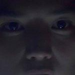[<b>이태용</b>] 줘,,
