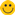 우리학교에서 수능볼 애들 <b>개불</b><b>쌍</b>함