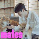 [NCT칠프] 아닛 …//
