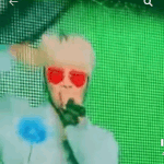 [스키즈] 아 <b>찬이</b> ㅋㅋㅋ