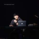 <b>데스</b>노트 뮤지컬 본 후기