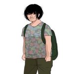 [댓글부탁해] 찐따 엄마 특징.jpg