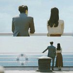 너희 보고 운 드라마 있냐