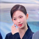 <b>우와</b> 카리나
