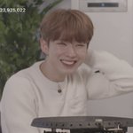 [몬스타엑스] <b>이날</b> 유기현 아팠던 거 알아?!ㅠ