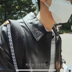 [NCT칠프] 태용이 <b>엠</b><b>비티</b>아이 하나 알았다