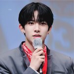 [모두드루와] 얘 누구야?