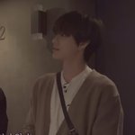 [NCT칠프] 이 장면 너무 잘생겨서 현실감 없음