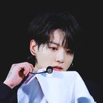 [군대] 이뿌다