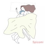 [뷰티] 남사친이랑 1박2일로 여행가는거 괜찮으면 <b>추반</b>좀