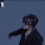 [방탄소년단] 미추어버리겠네 <b>제이홉</b>