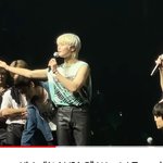 [스키즈] 이거 현장감 쩐다 진짜