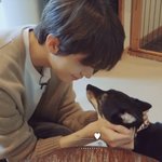 [NCT칠프] <b>개</b><b>부럽네</b>