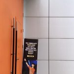 [BTOB] 멤버들이 <b>성재</b>한테 서포트차 보냈나봐