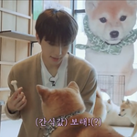 [NCT칠프] 아<b>띠벌</b> 자막 ㅋㅋㅋㅋㅋㅋ