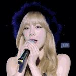 [댓글부탁해] 스<b>엠</b>여<b>돌</b> 특