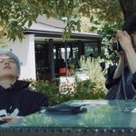 [NCT칠프] 진짜 <b>커플</b> 브이로그 같네 ㅋㅋㅋㅋㅋㅋ