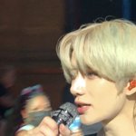 [<b>TXT</b>] 범규 실물 비슷한짤