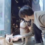 [NCT칠프] <b>멀티</b>가 되는 남자