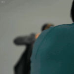 [모두드루와] <b>자러</b>갈겡