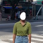 [19] 내 비율 <b>객관</b>적으로 평가해줘