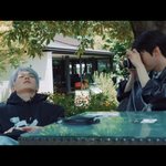 [NCT칠프] 도영 태용이 <b>서로</b> 찍어준 결과