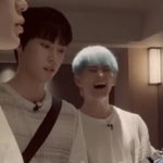 [NCT칠프] <b>선생</b>님 그 어깨에 얹어놓은 파프리카 이름이 먼가요