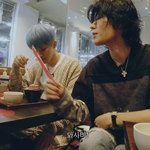 [NCT칠프] 자세한 설명은.... <b>생략</b>한다