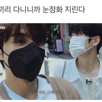 [NCT칠프] <b>맞말</b>