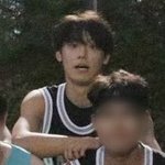 [모두드루와] ㅌㅂㅌ <b>수빈</b>
