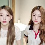 [댓글부탁해] 3일동안 굶으면 <b>위</b> 줄어듦?