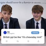 [풀햄보이즈] <b>영상</b> 하나씩 보고있는데