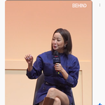 김희선 섹<b>시미</b> 매력 찐추여