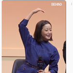 [<b>유트</b>부] 남자라면... 김희선 하트지