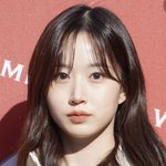 엔믹스 <b>해원</b> 특징 머임…?