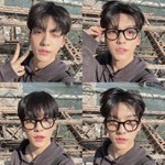 [TXT] 수빈이 이 <b>사진</b>