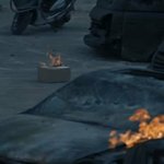 [방탄소년단] 이거 모어 <b>박스</b> 불타는것 같다는데
