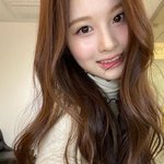 [댓글부탁해] 이제 <b>졸업</b>하면 다 끝이지?