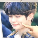 [NCT칠프] 진짜 <b>아가야</b>다