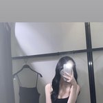 <b>몸평</b> 추반