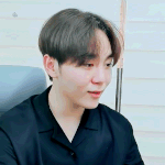 [세븐틴] 청량 미쳤어...