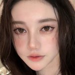 [댓글부탁해] 이런 색깔 렌즈 뭐있음??
